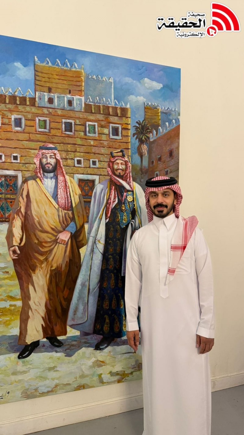 على ضفاف الشعر: أمسية أبهرت الحضور