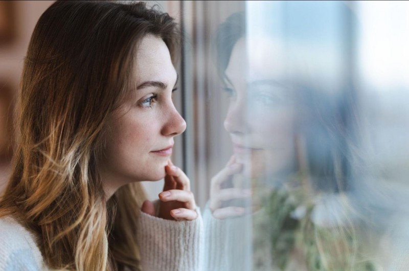 نظرة المجتمع لمرضى الصرع… جرحٌ لا يُرى لكنه يؤلم
