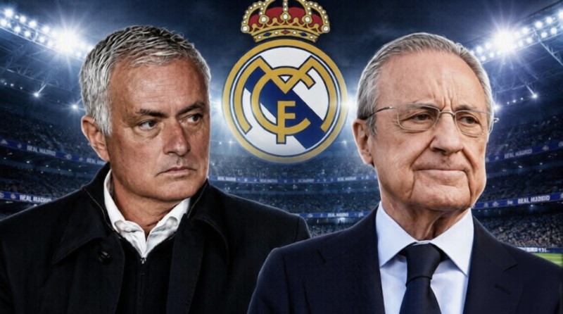 ريال مدريد يدفع ثمن الغطرسة وسوء التخطيط..!