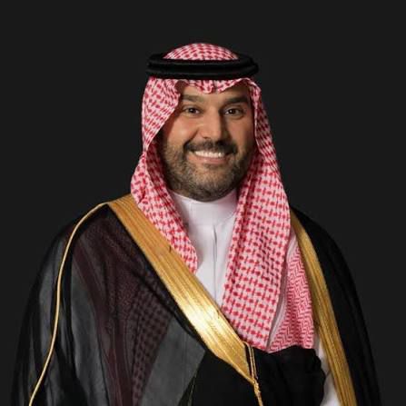 نائب أمير الحدود الشمالية يستقبل ممثل الغطاء النباتي المكلّف حديثًا بالمنطقة