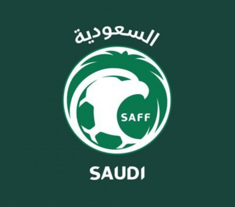 هل يكرر الأخضر إنجاز الأرجنتين في كاس العالم ٢٠٢٦؟