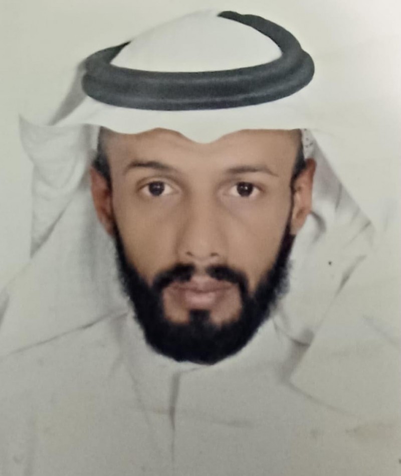 تكليف يحيى عسيري نائبًا للمدير الإقليمي لمكاتب صحيفة الحقيقة