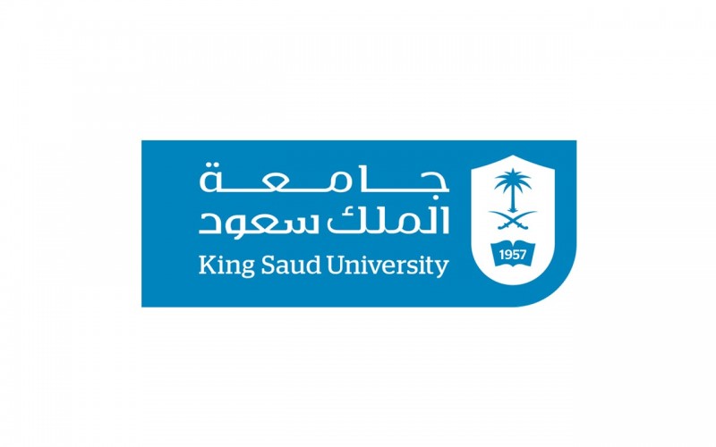 جامعة الملك سعود تحتفي بتميز طلبتها الدوليين وتعزز حضورهم العالمي