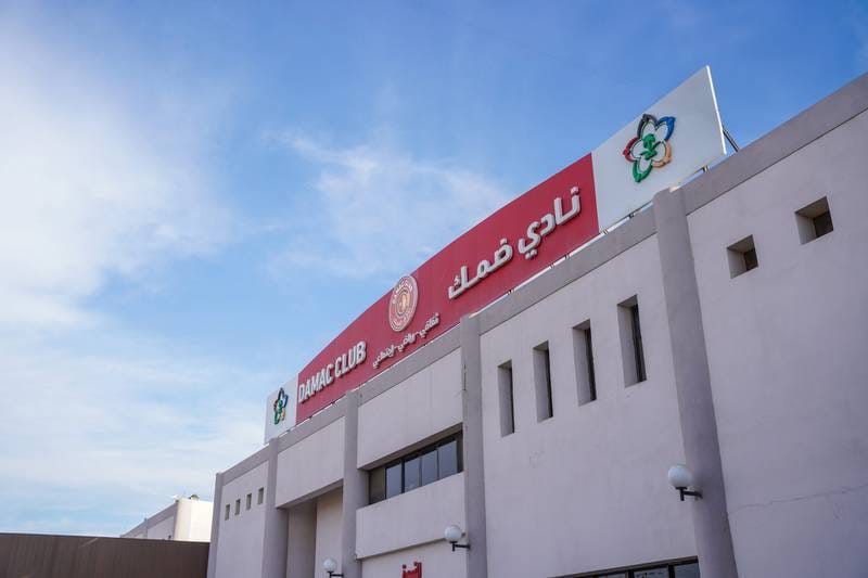 مجلس إدارة نادي ضمك يعلن تقديم استقالته بعد الهبوط لدوري يلو