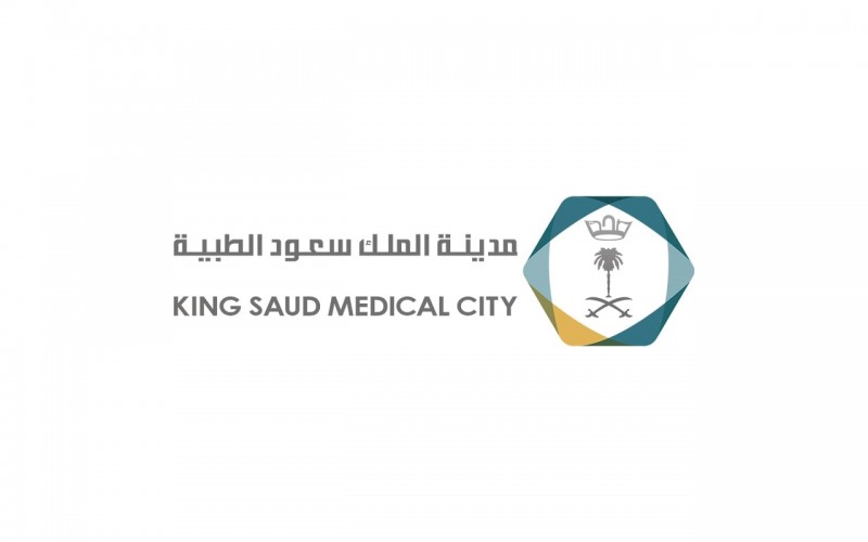 تدخل طبي عاجل ينقذ طفلًا من نزيف وإصابات حرجة في الرقبة