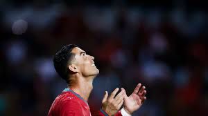 كابوس المغرب يهدد رونالدو مجددًا في مونديال 2026