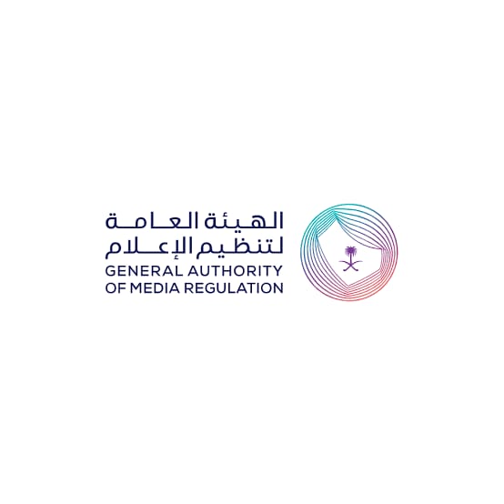 "تنظيم الإعلام" تدعو الصحفيين للتنسيق المسبق قبل المشاركة في الفعاليات الخارجية "تنظيم الإعلام" تدعو الصحفيين للتنسيق المسبق قبل المشاركة في الفعاليات الخارجية