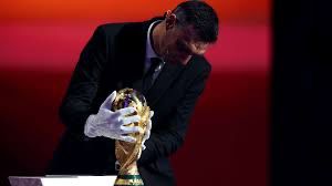 تعرف على ترتيب مجموعات كأس العالم 2026 ومواعيد المباريات والقنوات الناقلة تعرف على ترتيب مجموعات كأس العالم 2026 ومواعيد المباريات والقنوات الناقلة