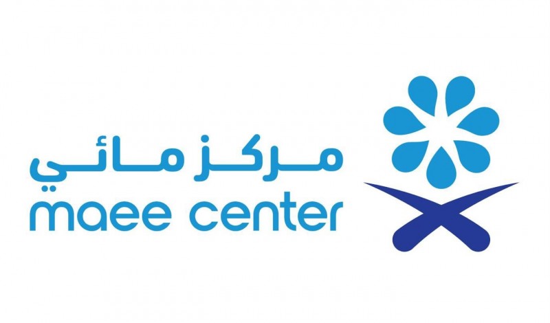 اطلاق المرحلة الأولى لمشروع حصاد مياه الأمطار بالطائف