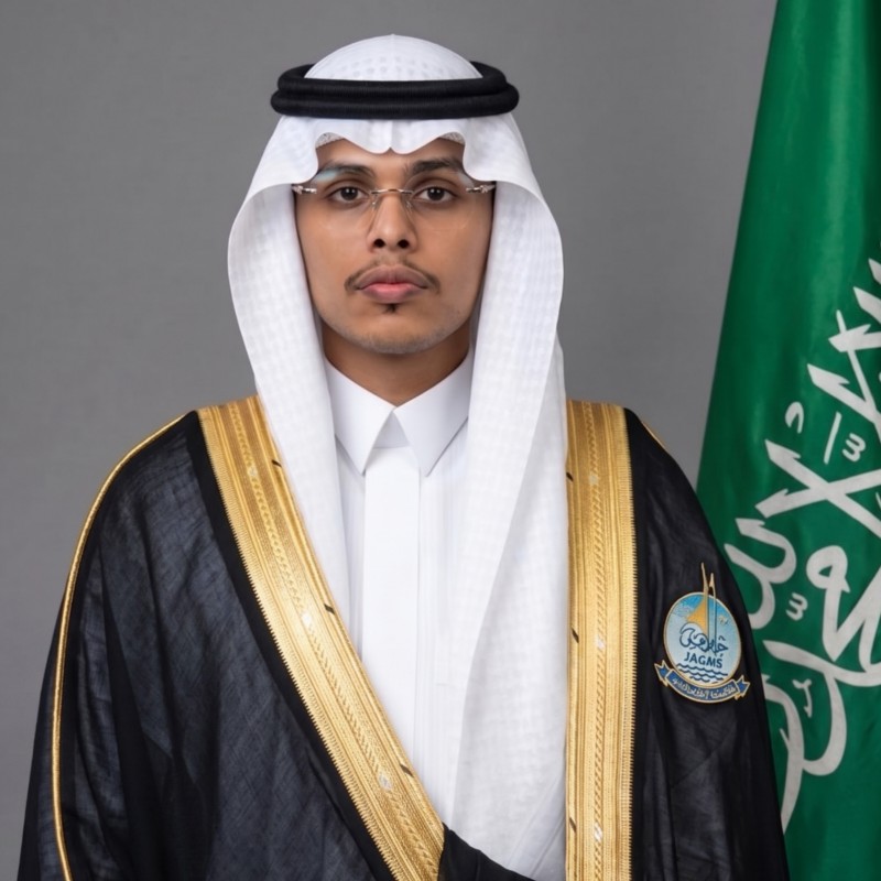 سامر الشرقي.. أحلامٌ تُصاغ بلغة الهندسة