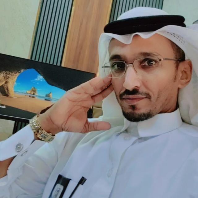 46 طعنة إملائية تفضح « دكتور» خرطي