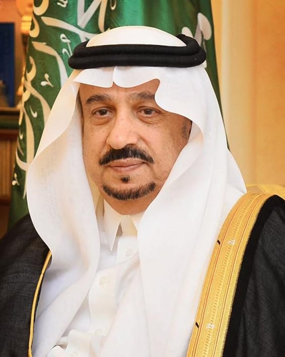 مؤشر المشاركة المجتمعية للمرأة يرسخ التكامل التنموي في منطقة الرياض