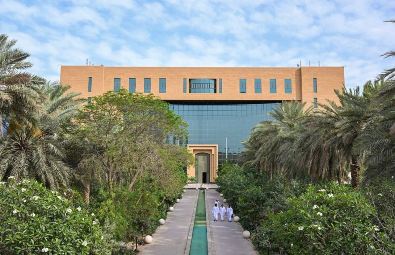 فاعلية رسوم الأراضي البيضاء تدعم التنمية العمرانية وترفع المعروض العقاري في الرياض