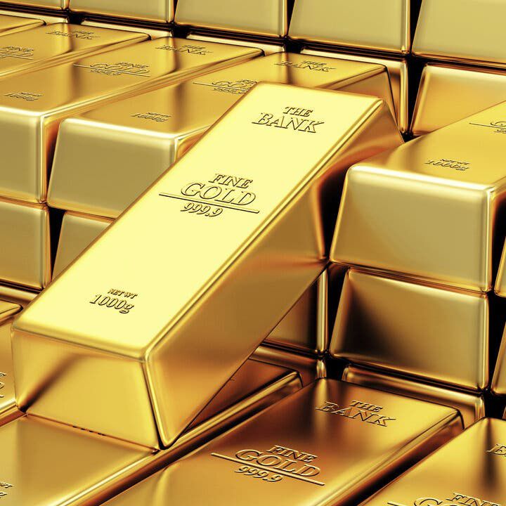 ترقب السياسة النقدية يدعم صعود الذهب والمعادن النفيسة في الأسواق العالمية