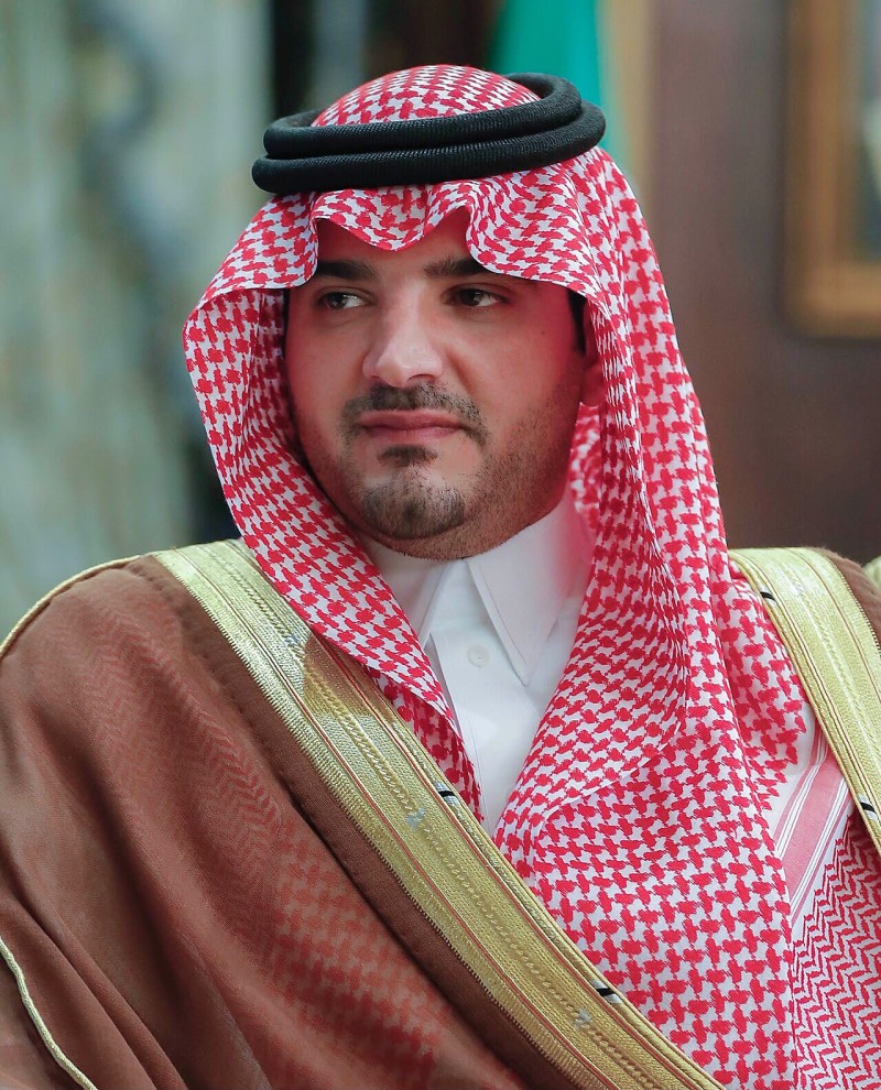 وزير الداخلية يثمن إشادة مجلس الوزراء بنجاح موسم حج 1447هـ وزير الداخلية يثمن إشادة مجلس الوزراء بنجاح موسم حج 1447هـ