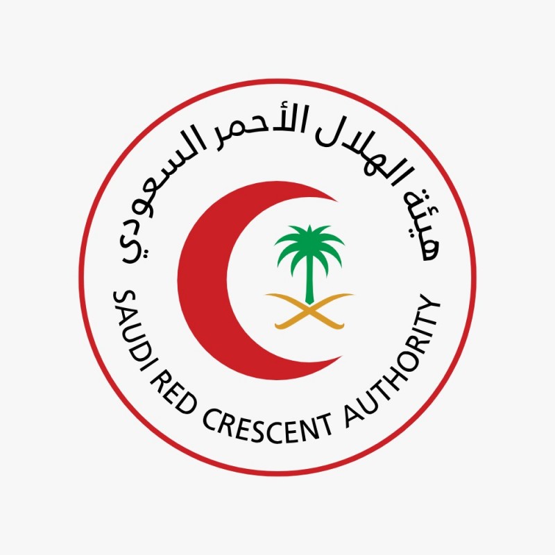 الهلال الأحمر بالباحة يدشن نقطة إسعافية جديدة بالشراكة مع STC