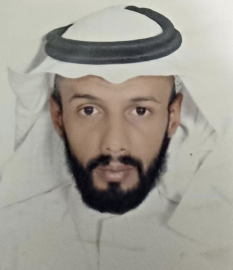 إلى جنات الخلد يا أبي