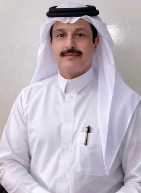 على ضفاف الخيال