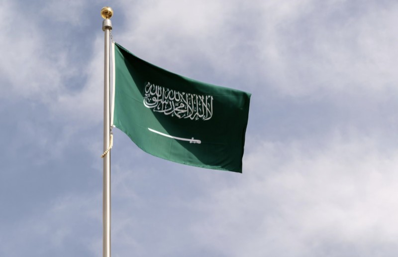 22 جامعة سعودية ضمن تصنيف QS العالمي للجامعات 2027
