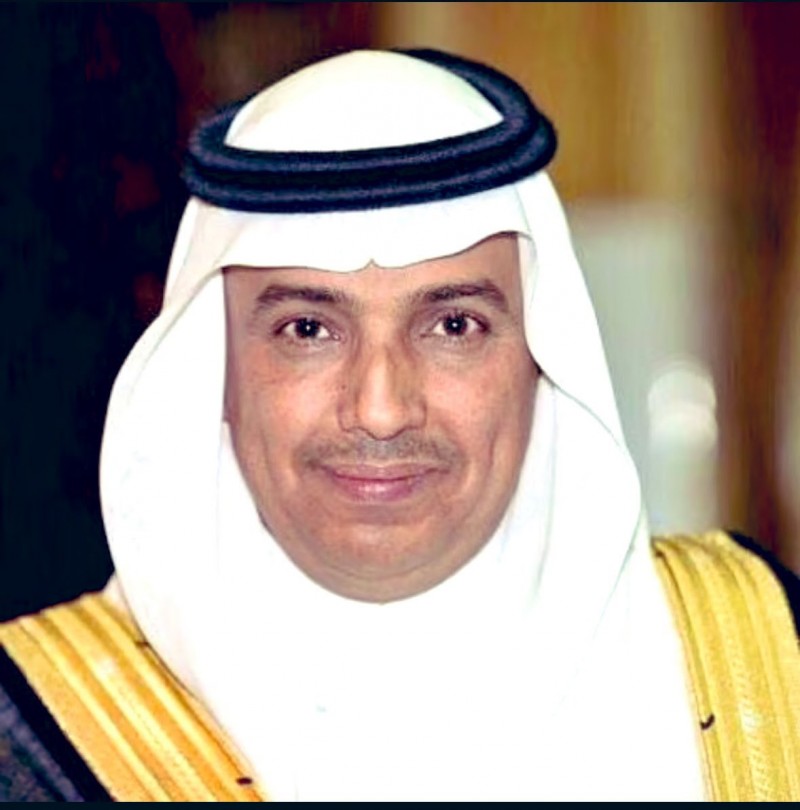 محافظ ينبع يستقبل قائد مجموعة الدفاع الجوي الثانية