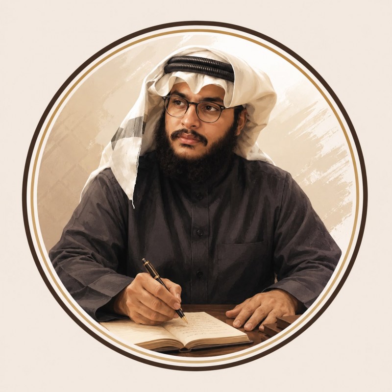 لم تُصِبْ هدفك يا معلمي