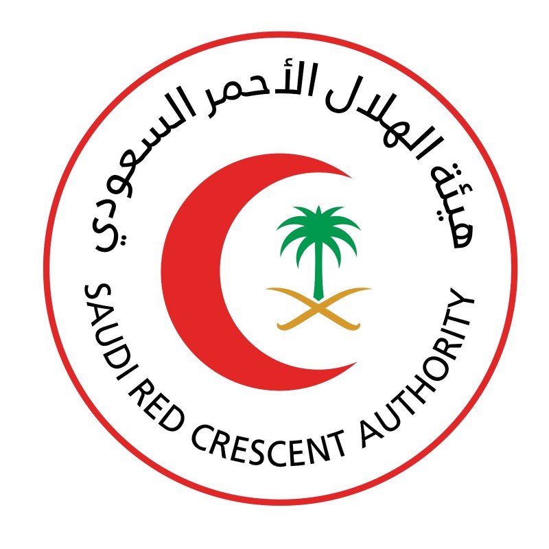 الهلال الأحمر بنجران ينشر ثقافة القانون الدولي الإنساني