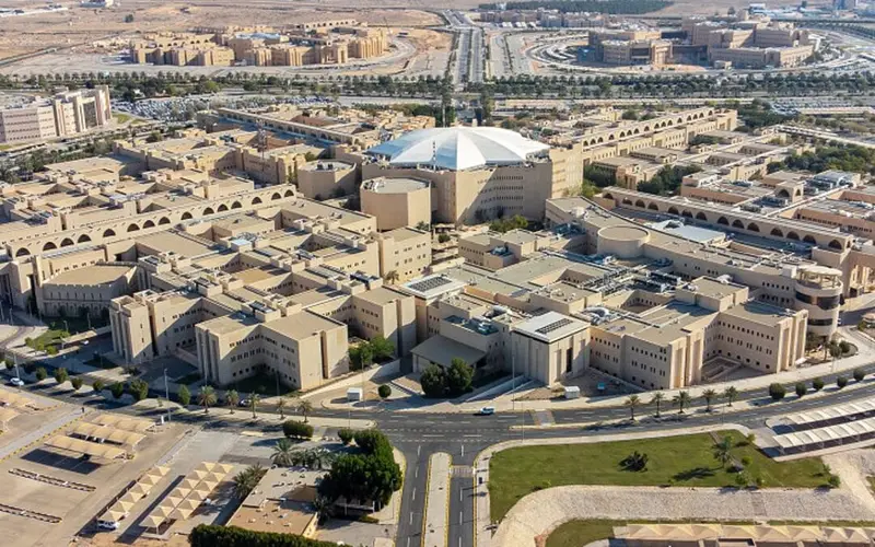 جامعة القصيم تقفز 100 مرتبة عالميًا في تصنيف التايمز للتأثير والاستدامة 2026