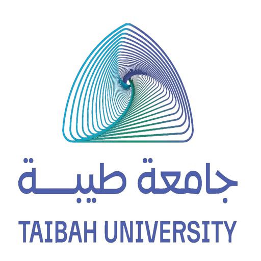 ابتكار بجامعة طيبة لزراعات الأسنان دون مسمار
