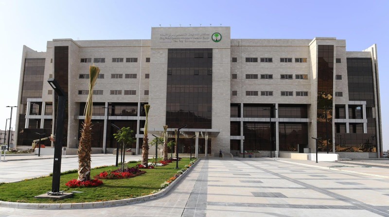 افتتاح مركز محاكاة طبية متطور بـ التخصصي في جدة