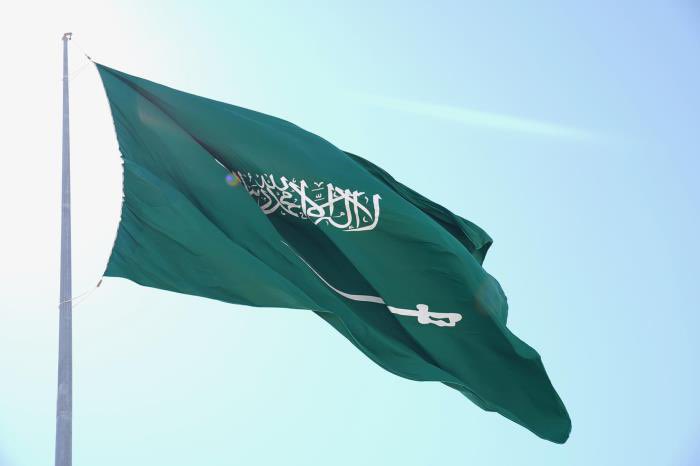 المنتخب السعودي للذكاء الاصطناعي يحصد 6 جوائز في أولمبياد آسيا والباسيفيك