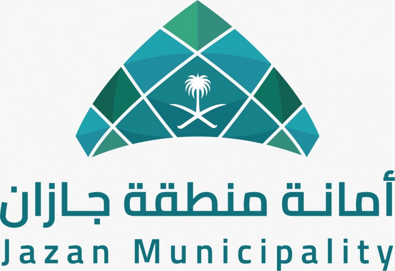 أمانة جازان تشدد على الالتزام بنقل مخلفات البناء والهدم للمواقع المعتمدة