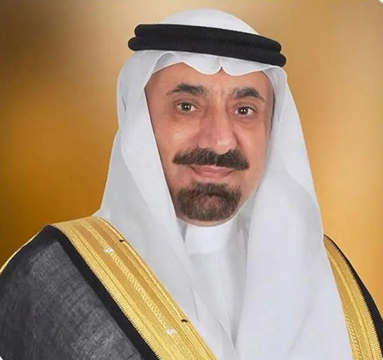 أمير نجران يعزّي أسرتَي شهيدين من أبناء المنطقة استشهدا في حادث طائرة أرامكو