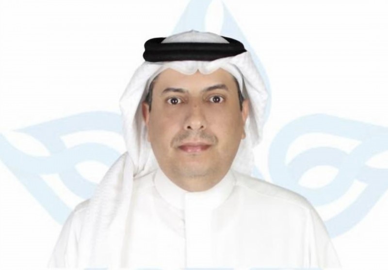 تكليف أحمد العرفجي مشرفًا على القطاع الصحي ومديرًا لمستشفى بللحمر العام تكليف أحمد العرفجي مشرفًا على القطاع الصحي ومديرًا لمستشفى بللحمر العام