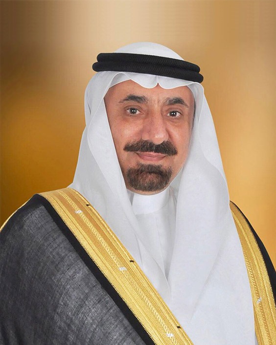 أمير نجران مكافحة المخدرات مسؤولية مجتمعية مشتركة