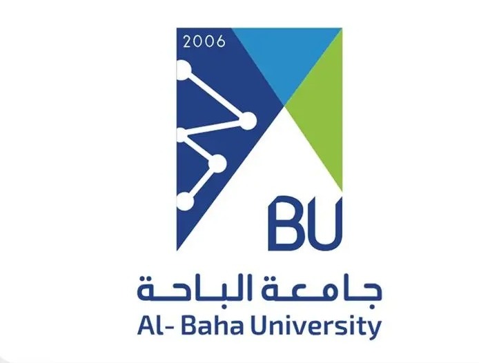 جامعة الباحة تتقدم في تصنيف التايمز للتنمية المستدامة 2026 جامعة الباحة تتقدم في تصنيف التايمز للتنمية المستدامة 2026