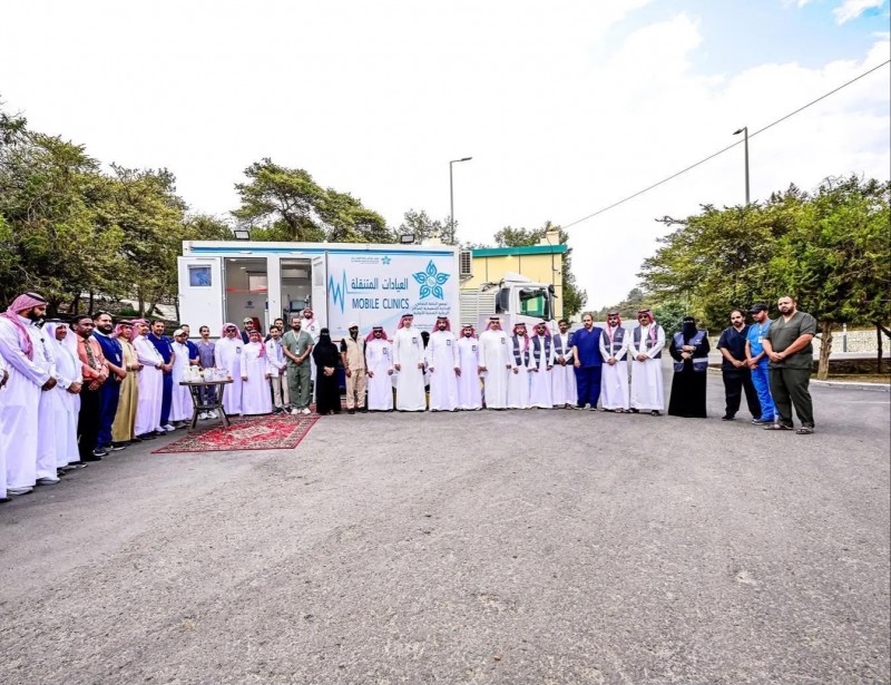 صيّف بصحة مبادرة توعوية تعزز جودة الحياة لزوار وأهالي الباحة صيّف بصحة مبادرة توعوية تعزز جودة الحياة لزوار وأهالي الباحة
