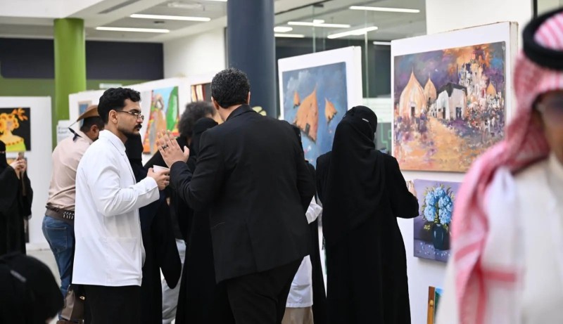 جازان تطلق مبادرة لصناعة الأثر بمشاركة 57 جهة