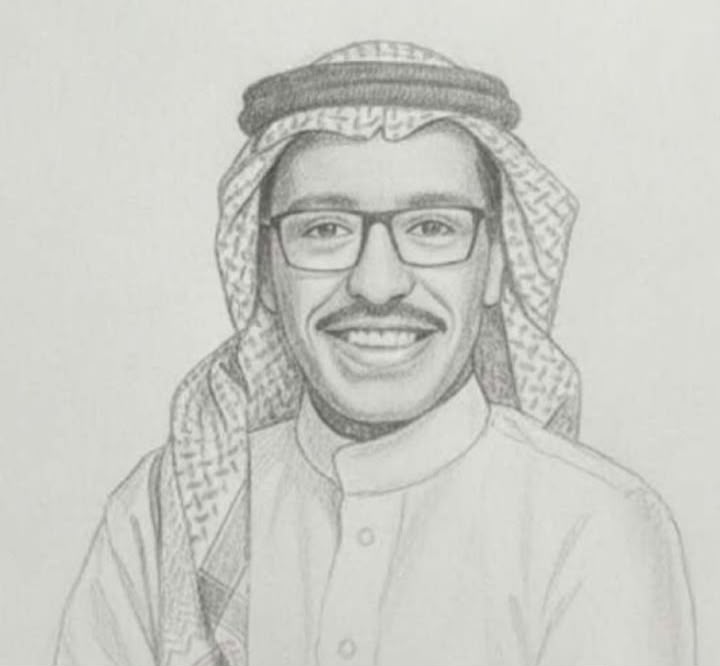 بوهميل يدعو إلى تطوير معايير التغطية الإعلامية في مهرجان أفلام السعودية