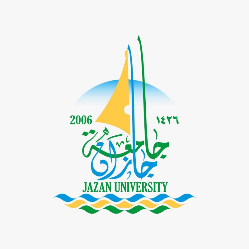 جامعة جازان تطلق معسكر الذكاء الاصطناعي