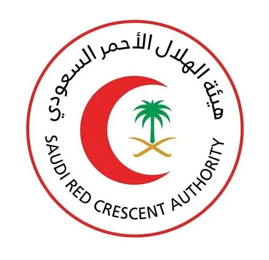 هلال نجران يباشر أكثر من 1200 بلاغ إسعافي خلال يونيو