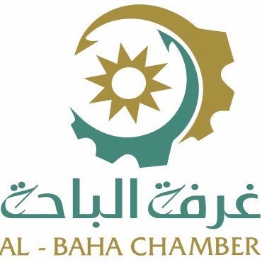 غرفة الباحة تطلق منصة تجّار لتعزيز التحول الرقمي