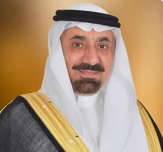برعاية أمير نجران.. انطلاق مهرجان صيفنا هايل غدًا في 11 موقعًا