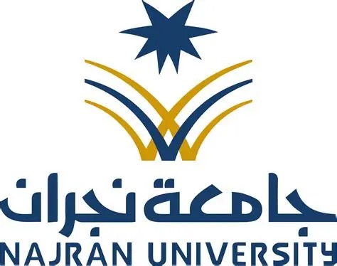 جامعة نجران تفتح التسجيل في دورات مجانية لتطوير المهارات وسوق العمل جامعة نجران تفتح التسجيل في دورات مجانية لتطوير المهارات وسوق العمل