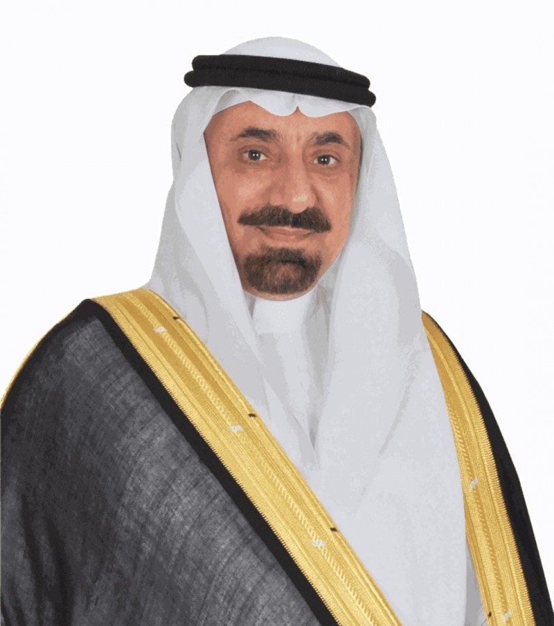 الأمير جلوي بن عبدالعزيز يرفع الشكر للقيادة بمناسبة إطلاق مشروع وجهة قلب نجران