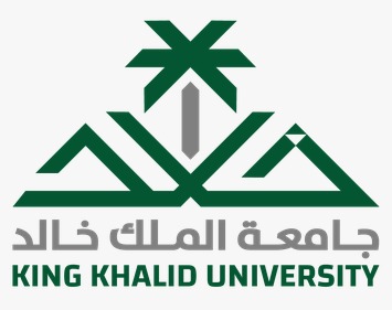 جامعة الملك خالد تحصد المركز الأول في هاكاثون تقنيات التعليم