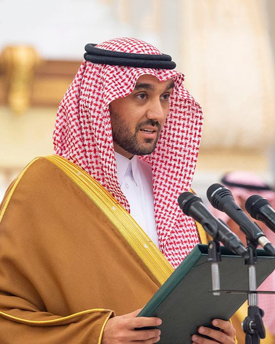 انطلاق كأس العالم للرياضات الإلكترونية في باريس يعكس الأثر العالمي للمملكة