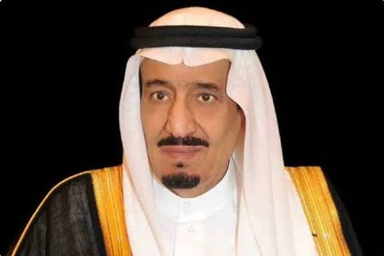 أوامر ملكية بإعفاءات وتعيينات في عدد من المناصب القيادية