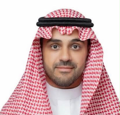 الدحيم الثقة الملكية حافز لمواصلة خدمة الوطن
