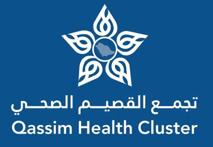 مستشفى المذنب يشغل عيادة الجيل الذهبي لكبار السن