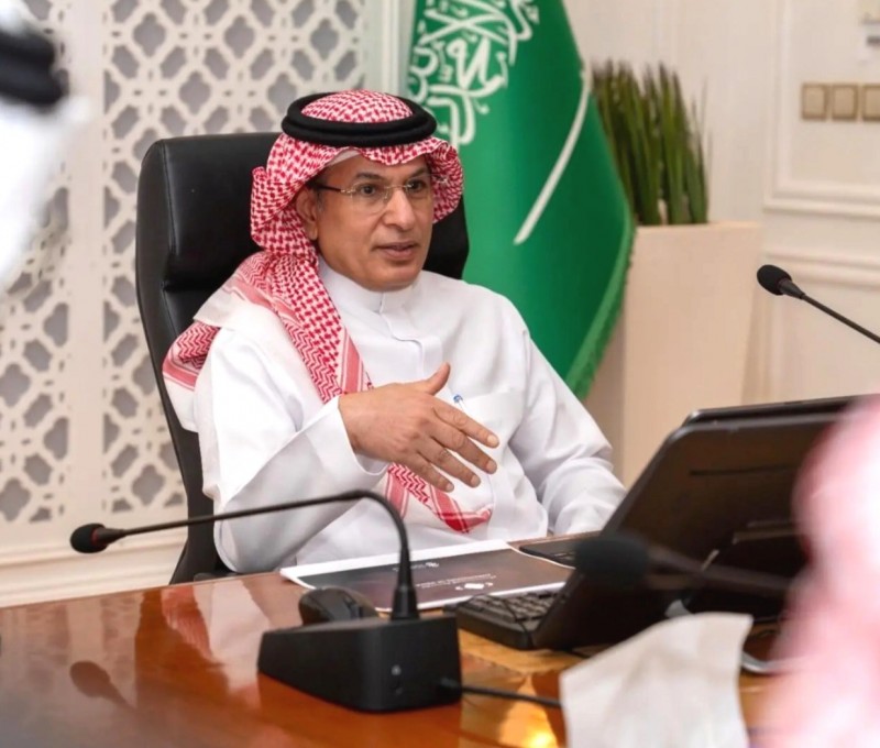 المنتدى السعودي للإعلام يطلق النسخة الرابعة من سفراء الإعلام